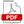 Download as a PDF icon