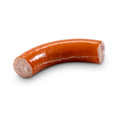 Polish Sausage packaging image